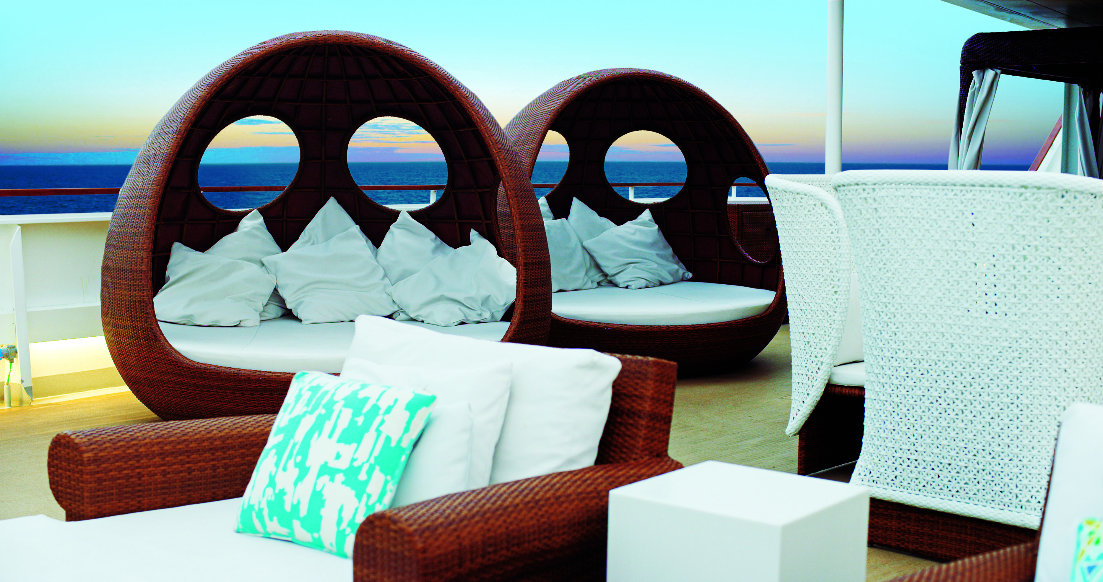 Celestyal Cruises Celestyal Experience The Beach Club 1.jpg